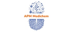 Apm Medichem