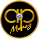 Ap Money