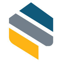 Apmortgage