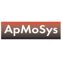 Apmosys