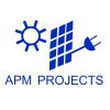 Apm Projects