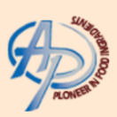 Ap Multiproducts