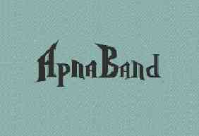 Apnaband