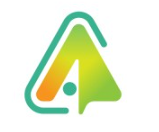 Apnacast