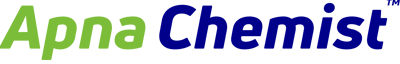 Apna Chemist