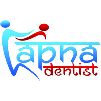 Apna Dentist