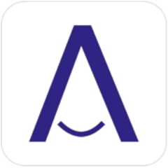 Apnaghar