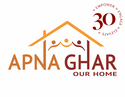 Apna Ghar
