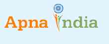 Apnaindia