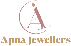 Apna Jewellers