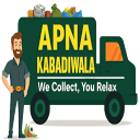 Apnakabadiwala