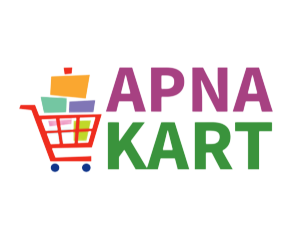 Apna Kart