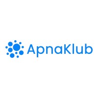 Apnaklub
