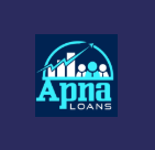 Apna Loan