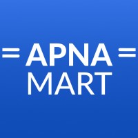 Apnamart