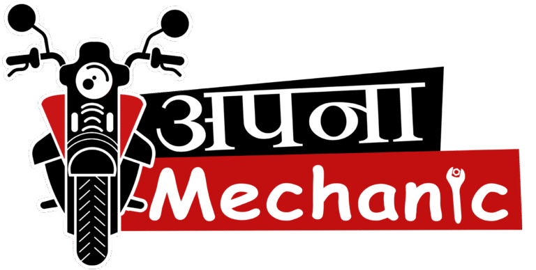 Apna Mechanic