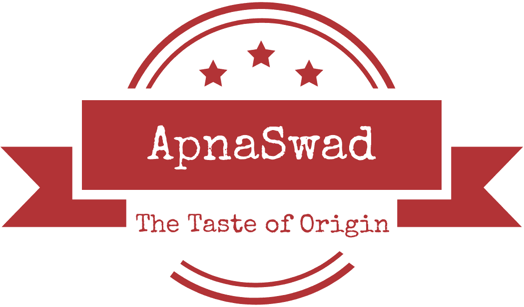 Apnaswad