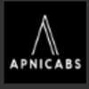 Apnicabs