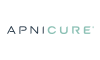 Apnicure