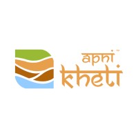 Apni Kheti