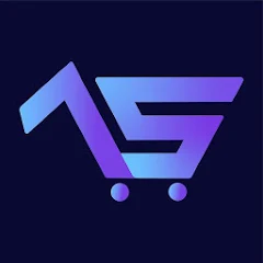 Apnishop