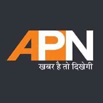 Apn News Channel