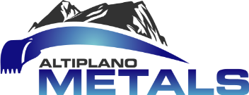 Altiplano Metals