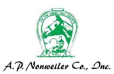 A.p. Nonweiler Company