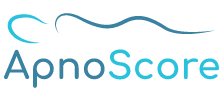 Apnoscore