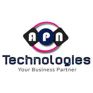 Apn Technologies