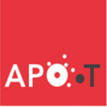Apo-t