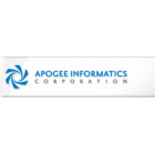 Apogee Informatics
