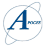 Apogee Steel Fabrication
