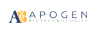 Apogen Biotech