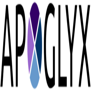 Apoglyx
