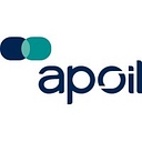 Ap Oil International