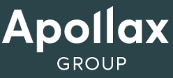 Apollax Group