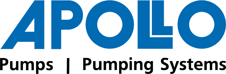 Apollo Goessnitz