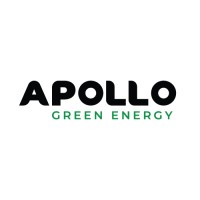Apollo Green Energy