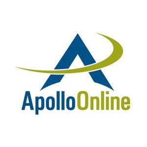 Apollo Online
