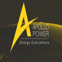 Apollo Power