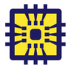 Apollo Security