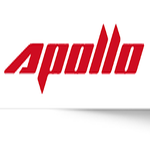 Apollobikes
