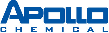 Apollochemical