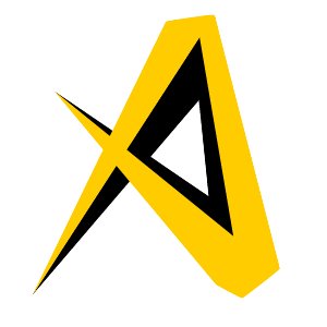 Apollocoin