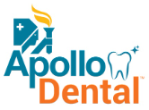 Apollo Dental