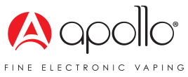 Apollo
