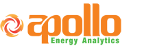 Apollo Energy Analytics