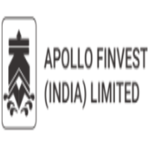 Apollo Finvest