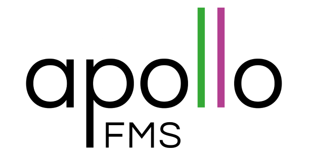 Apollo Facility Management Services